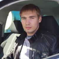 Отзыв от Тарас - виза ДТВ